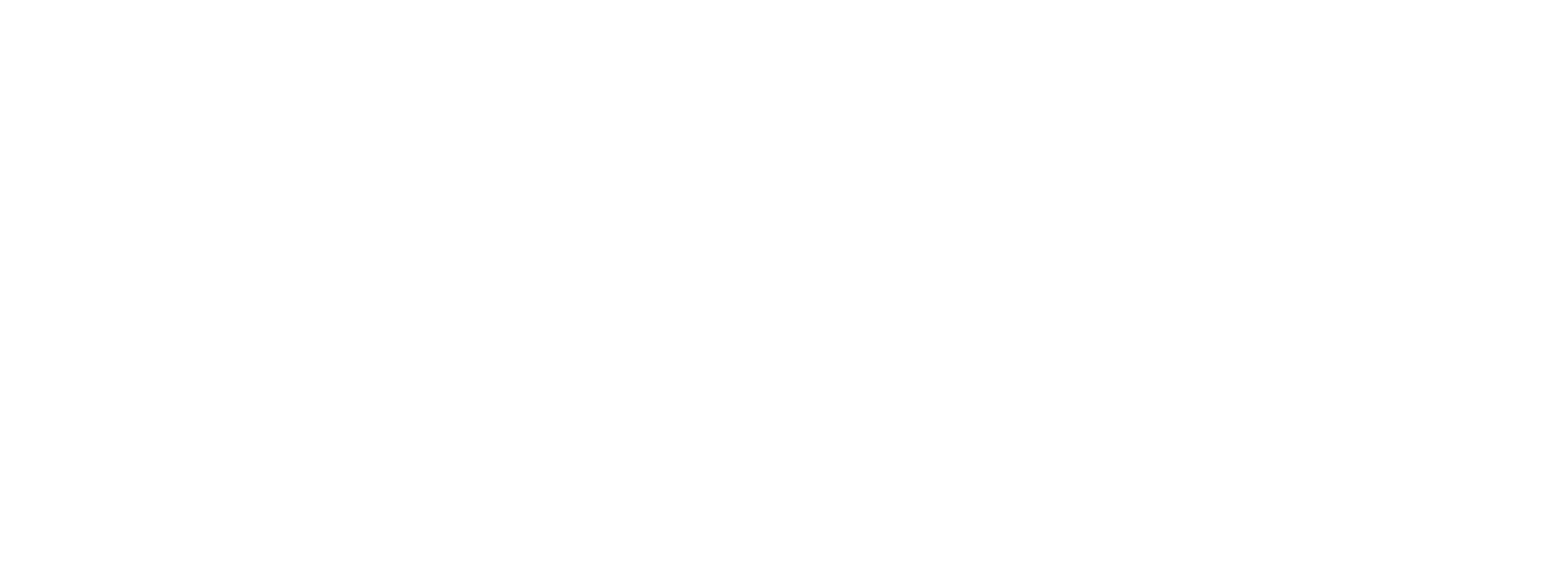 3000.1 - SickKids